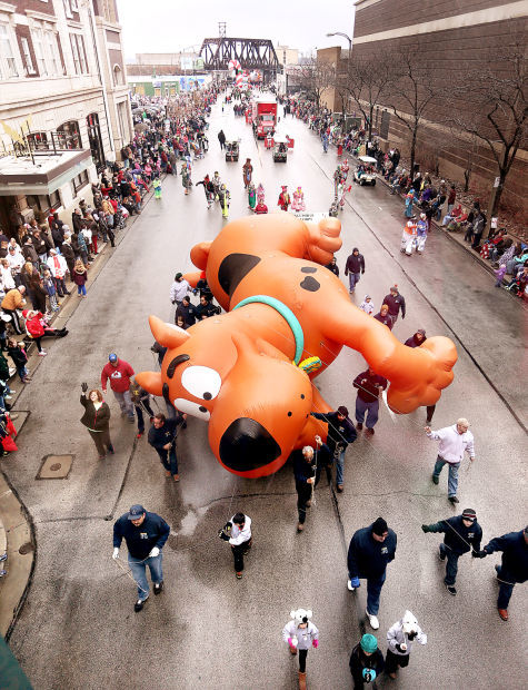 112214-qca-parade2